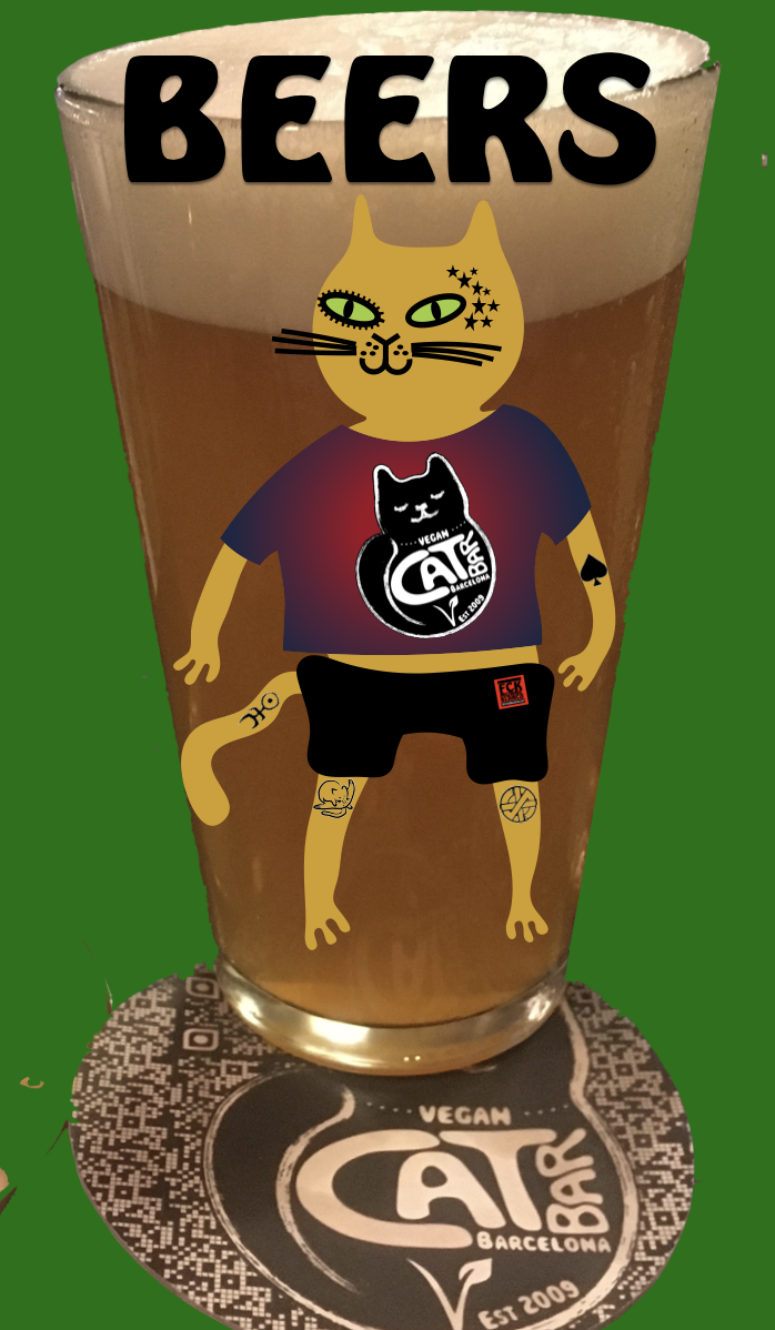 BEER